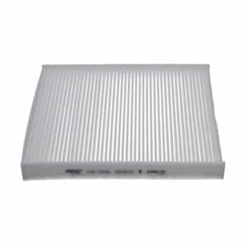 Filtro interior FCA-10496 AMC Filter