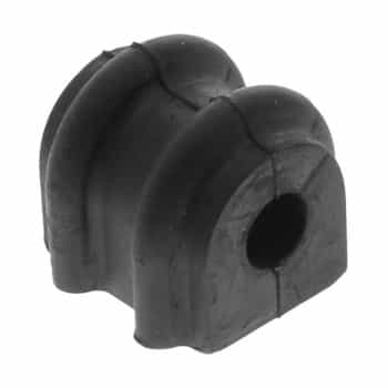 COJINETE ESTABILIZADOR EN LA HORQUILLA KI-SB-10601 Moog