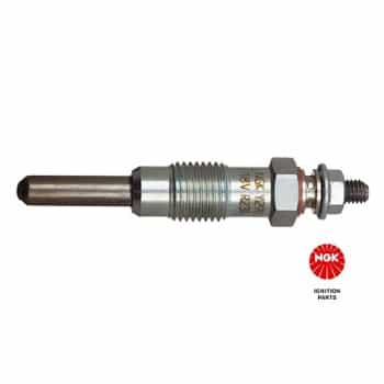 bougie de préchauffage 90380 NGK