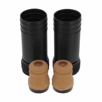 Cubierta antipolvo, amortiguador PK500 Monroe