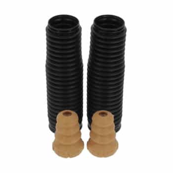 Cubierta antipolvo, amortiguador PK483 Monroe