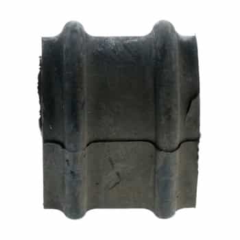 Cojinete estabilizador en el brazo de control HY-SB-12670 Moog