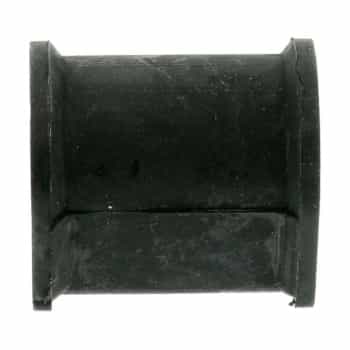 Cojinete estabilizador en el brazo de control HY-SB-12671 Moog