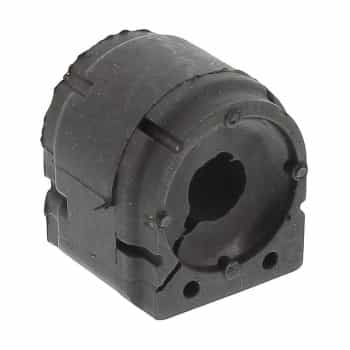 Cojinete estabilizador en el brazo de control MD-SB-14656 Moog