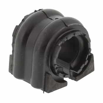 Cojinete estabilizador en el brazo de control HY-SB-14697 Moog