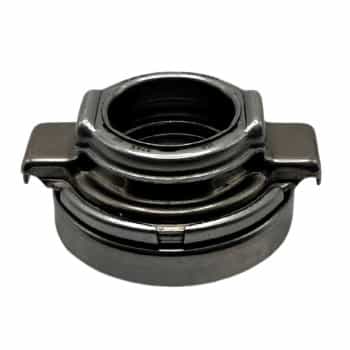 Palier de butée VKC 3559 SKF