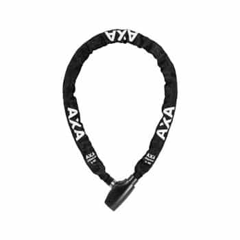 Candado de cadena AXA Absolute 90/5