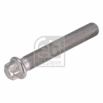 Tornillo, disco de freno