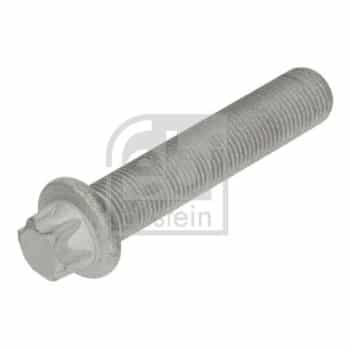 Tornillo, disco de freno