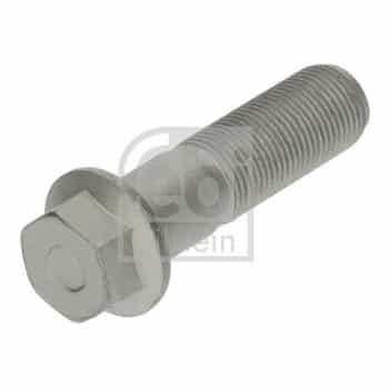 Tornillo, disco de freno