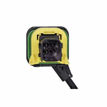 Cojinete de liberación del embrague, embrague 830145 Valeo