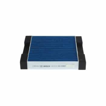 Filtro interior 0 986 628 663 Bosch