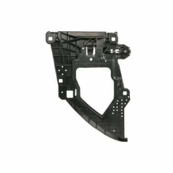 Soporte para faros delanteros