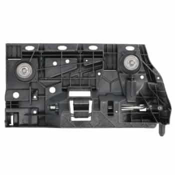 Soporte para faros delanteros