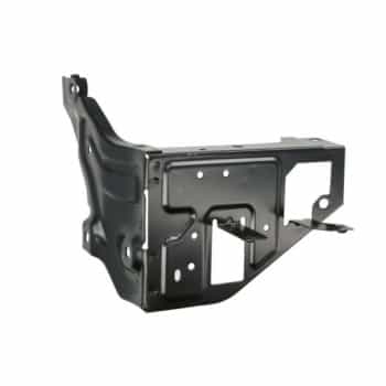 Soporte para faros delanteros