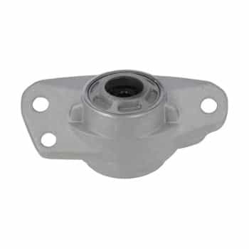 Coupelle de suspension MOUNTING KIT MK203 Monroe