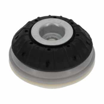 Coupelle de suspension MOUNTING KIT MK305 Monroe