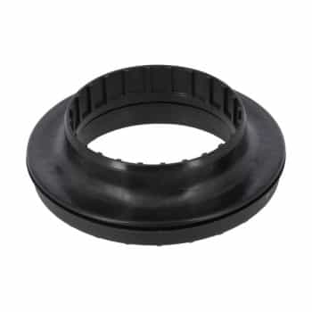 Cojinete de rodillos, cojinete del puntal del amortiguador MK342 Monroe