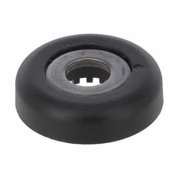 Appareil d'appui à balancier, coupelle de suspension MOUNTING KIT MK344 Monroe