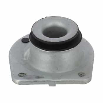 Puntal MK374R Monroe