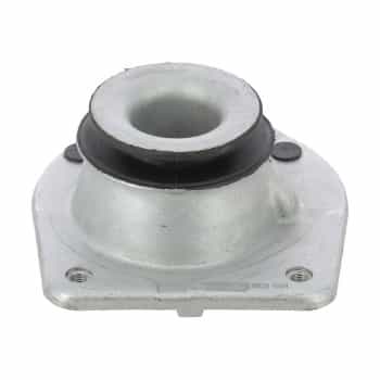 Puntal MK375L Monroe