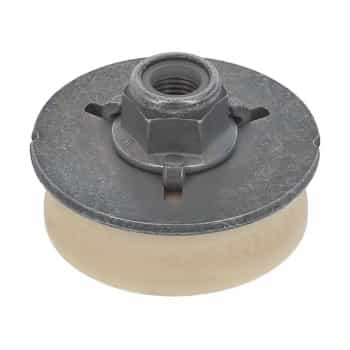 Coupelle de suspension MOUNTING KIT MK380 Monroe