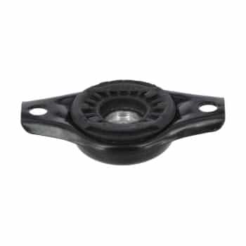 Coupelle de suspension MOUNTING KIT MK393 Monroe