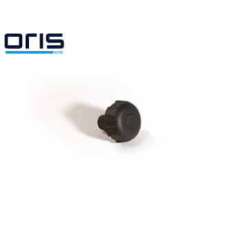 ORIS Tracc / FIX4BIKE Perilla giratoria