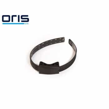 ORIS Tracc / FIX4BIKE Correa de sujeción del cuadro Larga