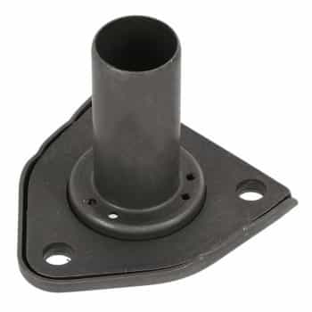 Manguito guía, acoplamiento 3114 600 014 Sachs