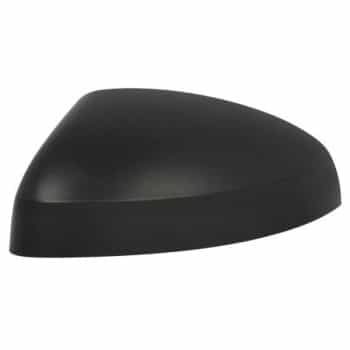 Cubierta, espejo exterior