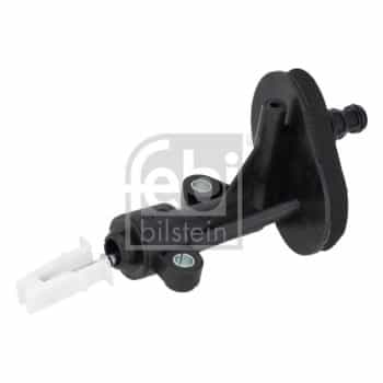 Cilindro maestro, embrague 174252 FEBI