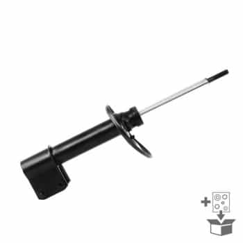 Amortiguador 742111SP Monroe