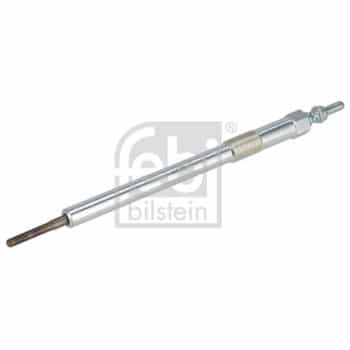 bujía incandescente 176244 FEBI