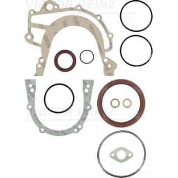 Juego de juntas, bloque del motor 08-29178-02 Viktor Reinz