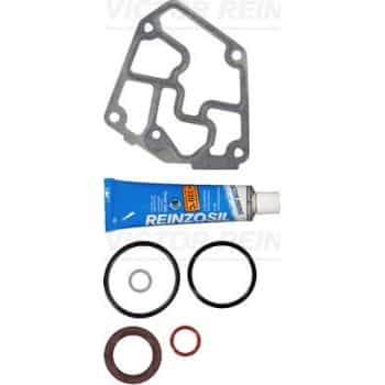 Juego de juntas, bloque del motor 08-31414-03 Viktor Reinz