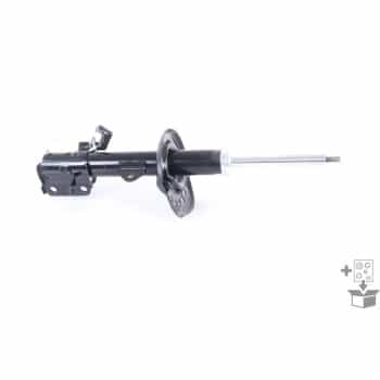 Amortiguador G8237 Monroe