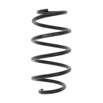 Muelle del chasis SP4331 Monroe