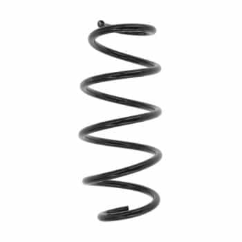 Muelle del chasis SP4268 Monroe