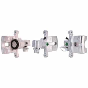 pinza de freno FCL695339 Ferodo