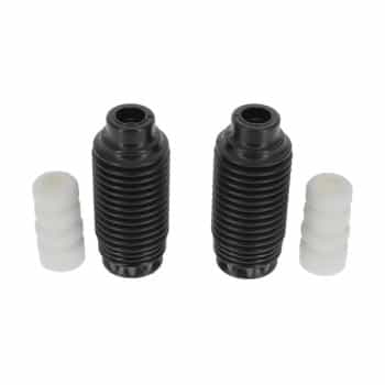 Kit de protection contre la poussière, amortisseur PROTECTION KIT PK124 Monroe