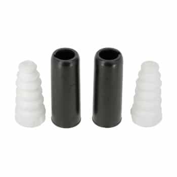 Kit de protection contre la poussière, amortisseur PROTECTION KIT PK137 Monroe