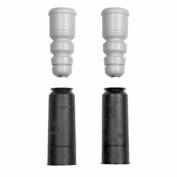 Kit de protection contre la poussière, amortisseur PROTECTION KIT PK279 Monroe