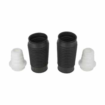 Kit de protection contre la poussière, amortisseur PROTECTION KIT PK285 Monroe