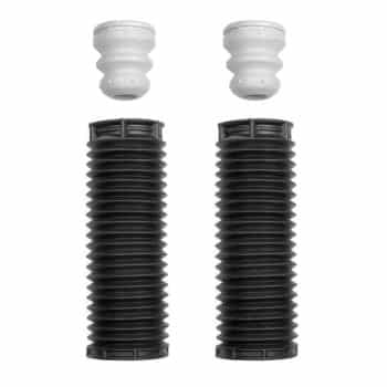 Kit de protection contre la poussière, amortisseur PROTECTION KIT PK292 Monroe