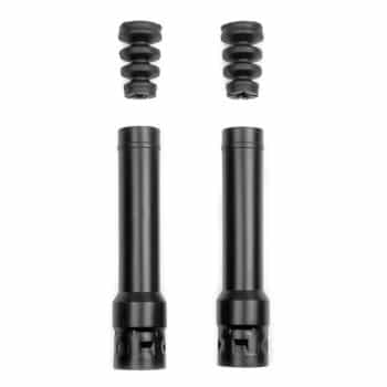 Kit de protection contre la poussière, amortisseur PROTECTION KIT PK304 Monroe