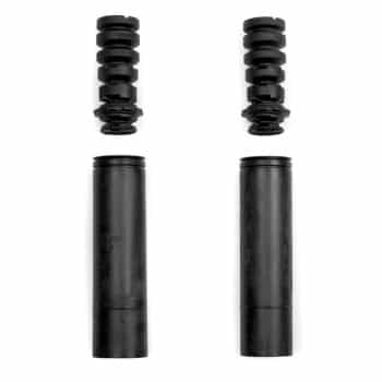 Tope de goma con cubierta antipolvo PK314 Monroe