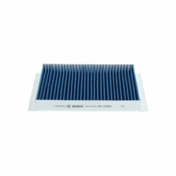 Filtro interior 0.986.628.596 Bosch