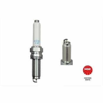 Bujía 91512 NGK