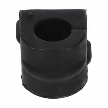 Goma de la barra estabilizadora OP-SB-6734 Moog